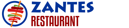 Zantes Restaurant